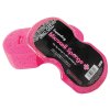 MUC300(2)