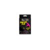 20131 Puncture Plug Repair Kit Product 2(2)