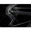 trek ss