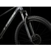 trek sss