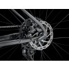 trek ssss