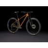 TREK H