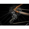 TREK HHH