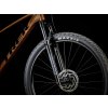 TREK HHHHHH