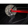 TREK TTTT