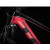 TREK TTTTTT