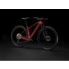 TREK T