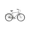 Pure Classic 3-Speed