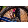 mucoff bam inflate repair 125ml (2)