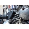Custom Chopper CPL (1)