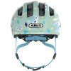 vyrp11 3589672569 SMILEY 3 0 GREEN NORDIC FRONT CMYK abus 640