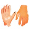 7D7A797C7E7579786D6F7A7E 6B5C5A5A5A5A5C5E625B6D5E avip glove long zink orange xsm