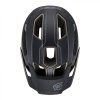 b7474fbca514dda476a6e0c7d129ab47 100 altec w fidlock black 3