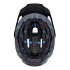 cd559d9a00db7d4180918db369b067ac 100 altec w fidlock black 2