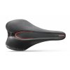 188 slr boost fill kitcarbonio top 3000x2000 1500x1000