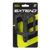 Extend MTB-825A - plastic