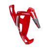 thumbnail image 0140655 Custom Race Plus Red Glossy white graphic 380