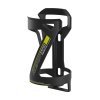 kor k na fr ar u side cage pro ruierno zelen plast 81601081