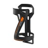 kor k na fr ar u side cage pro ruierno oranr ov pla 81601082