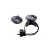 4068 micro bike mount