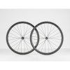 cestne koleso bontrager aeolus pro 37 tlr disc