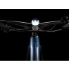 TREK FX+ 2 Stagger