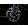 TREK FX+ 2 Stagger