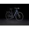 TREK FX+ 2 Stagger