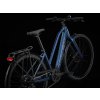 TREK FX+ 2 Stagger