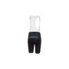 ghost performance evo bib shorts