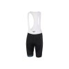 ghost performance evo bib shorts (1)