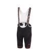 68062 ghost kratasy shorts factory racing bib black red white model 2019 7bc1a47e96ad36551308fde0051073b6