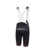 68062 ghost kratasy shorts factory racing bib black red white model 2019 2a90dde3abca07ebbd547bfbe96df222