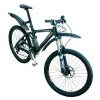 Topeak DEFENDER FX 26" -  predný blatník