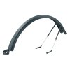 blatnik topeak defender tx zadny