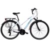 Capriolo Roadster Lady 17"