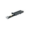 Topeak MTX BEAM RACK EX