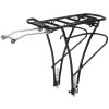 M-WAVE Traveler Basic - 24" - 29"