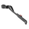 Extend TAILFIT 50 - Stojan na bicykel