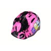 EXTEND Billy Monster Neon Pink