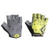 Extend SPIROQ lime-black