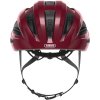 11550 2922 vyrp11 292187237 Macator bordeaux red front abus 640