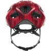 11550 2922 vyrp12 292187237 Macator bordeaux red rear abus 640
