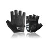 rukavice rb protir mykov e ver kosr xxl siv e 82601103