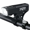P20001