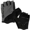 P2R GRIPPEX grey-black