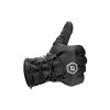 rukavice rb zateplen e protir mykov e ver kosr xxl ru 82601123 (2)