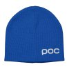 7D7A797C7E7579786D6F7A7E 6B5C5A5A5A5A5D5E6B6E6C6C corp beanie natrium blue one