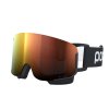 7D7A797C7E7579786D6F7A7E 6B5C5A5A5A5A5D705A5A5B5A nexal uranium black partly sunny orange one