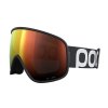 7D7A797C7E7579786D6F7A7E 6B5C5A5A5A5A5D6F7070615A vitrea uranium black partly sunny orange one